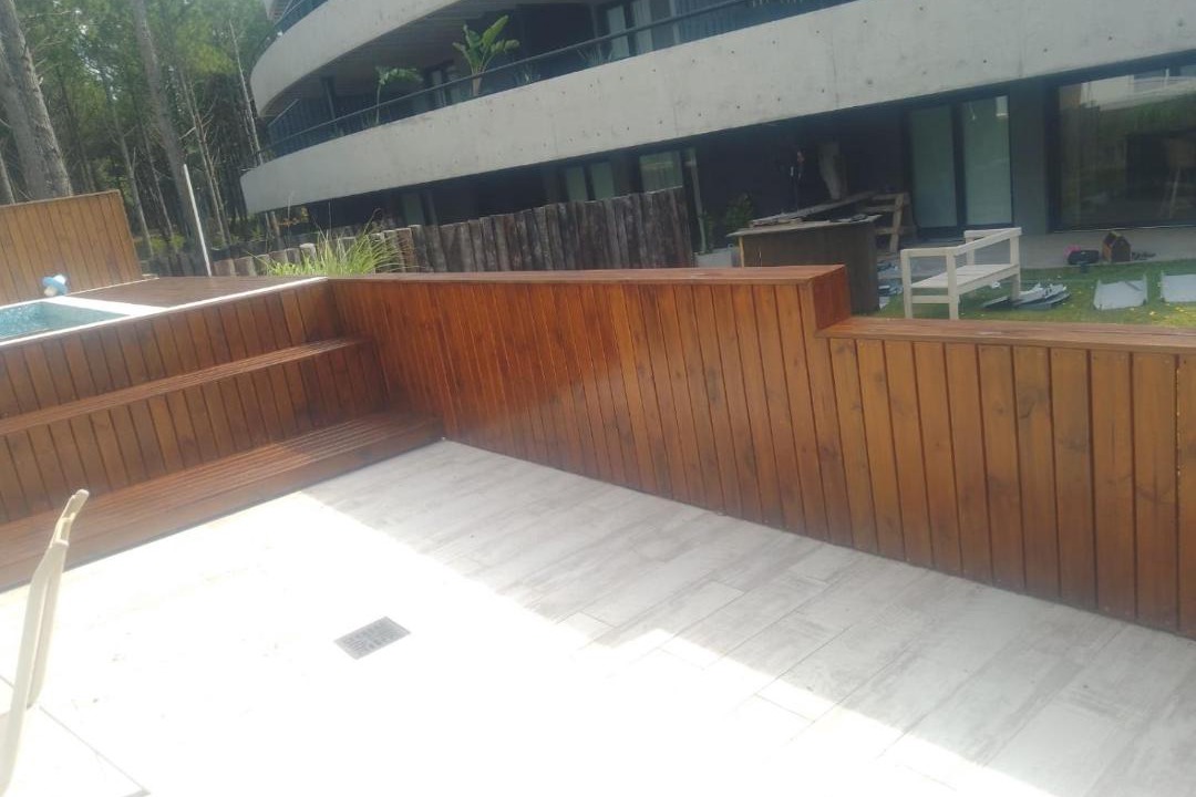 Photo of Others in Pinamar