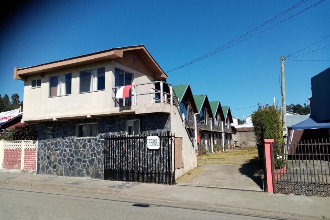 Photo of Others in Cobquecura
