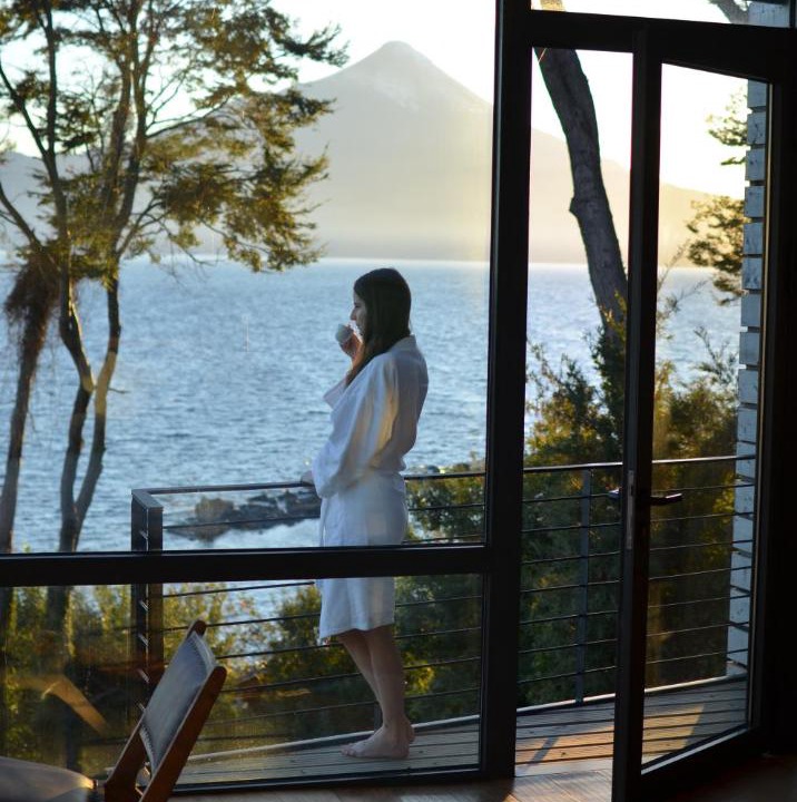 Photo of Others in Puerto Varas