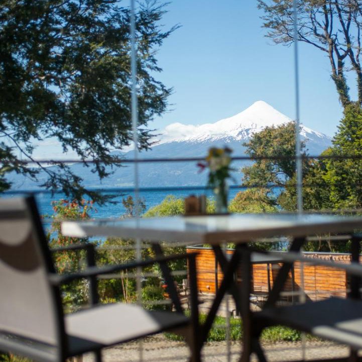 Photo of Others in Puerto Varas