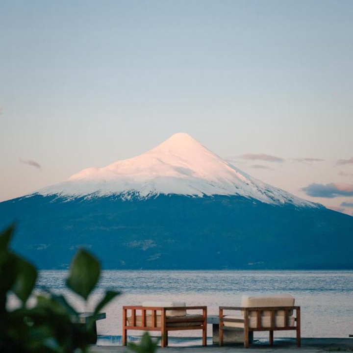 Photo of Others in Puerto Varas