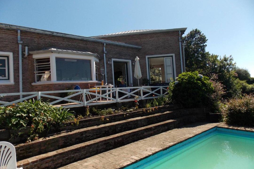 Photo of Others in Villa Nougues