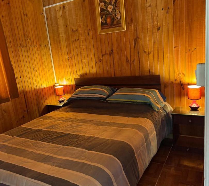 Photo of Bedroom in Ralco