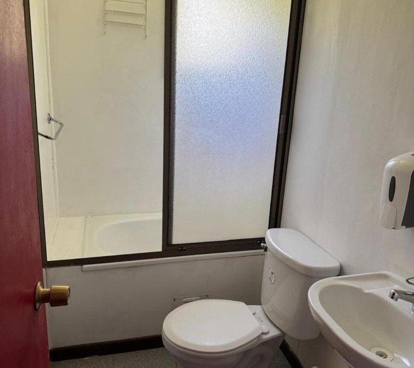 Photo of Bathroom in Ralco