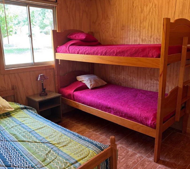 Photo of Bedroom in Ralco