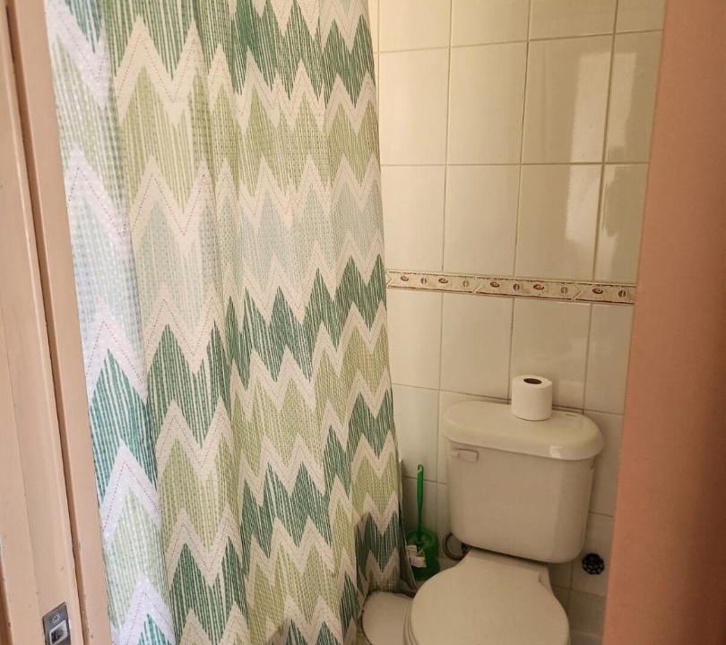 Photo of Bathroom in Vallenar
