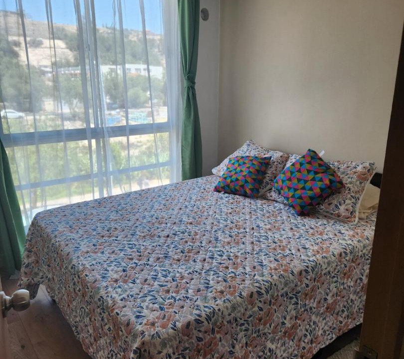 Photo of Bedroom in Vallenar