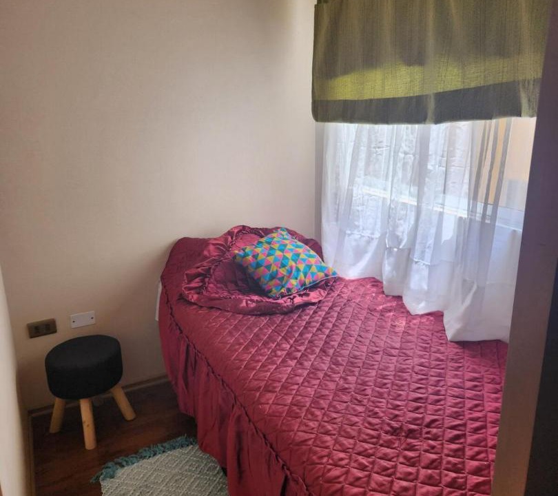 Photo of Bedroom in Vallenar