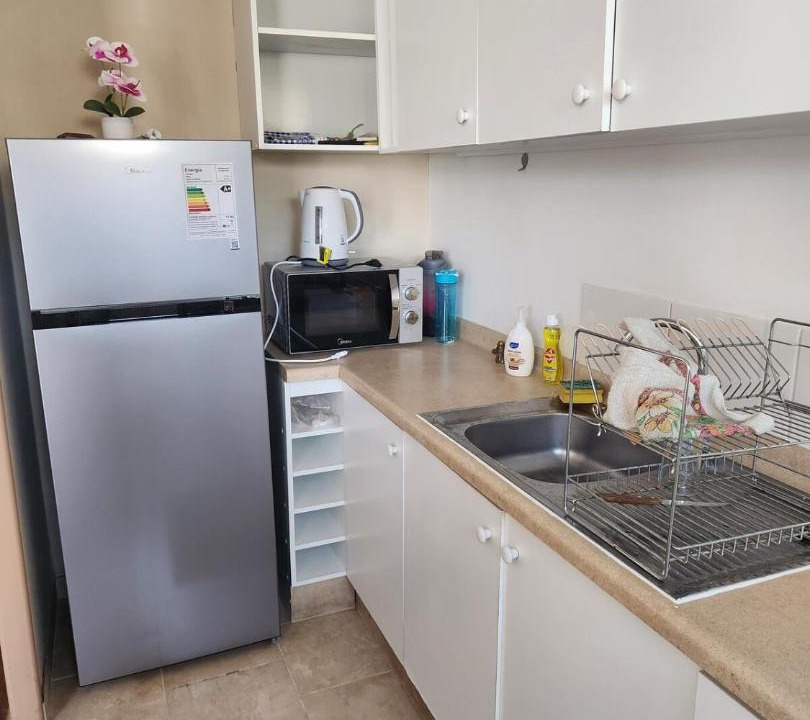 Photo of Kitchen in Vallenar