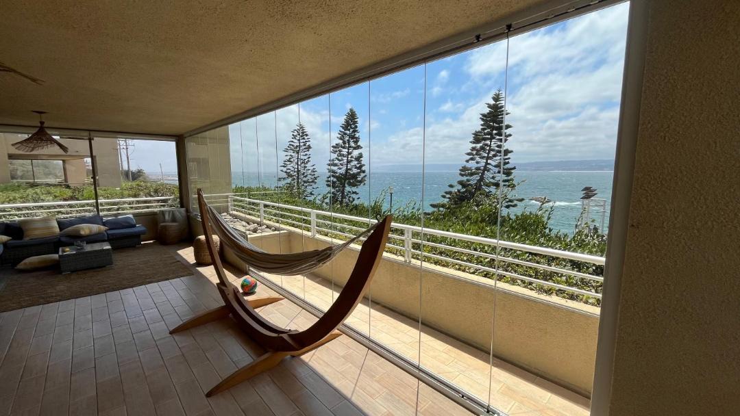 Photo of Others in Algarrobo