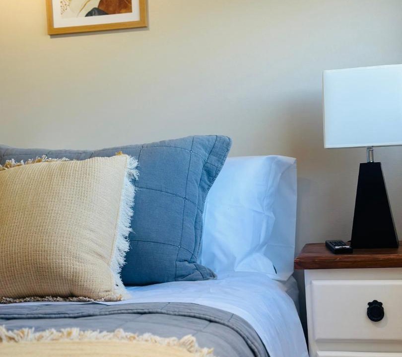 Photo of Bedroom in Concepcion
