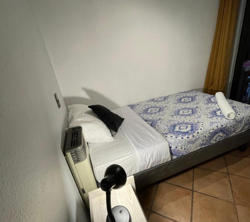 Photo of Bedroom in Pudahuel