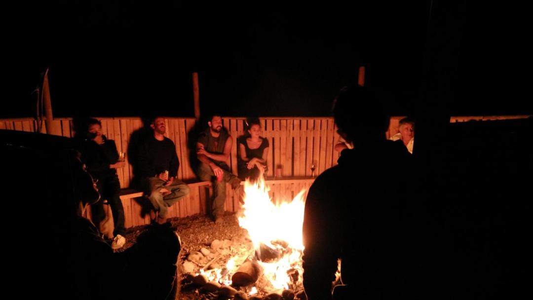 Photo of Others in Melocoton