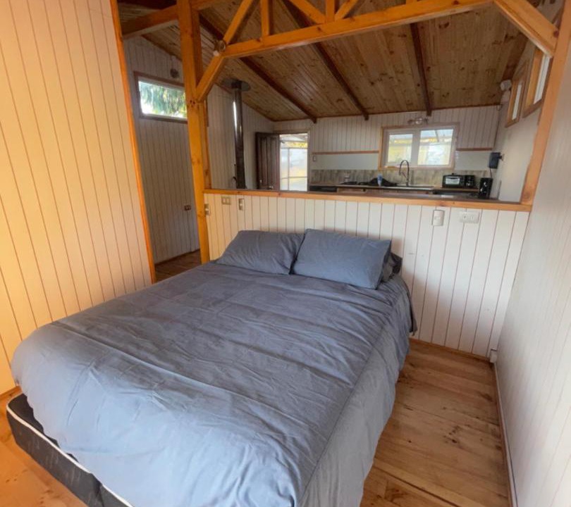 Photo of Bedroom in Los Ladrillos