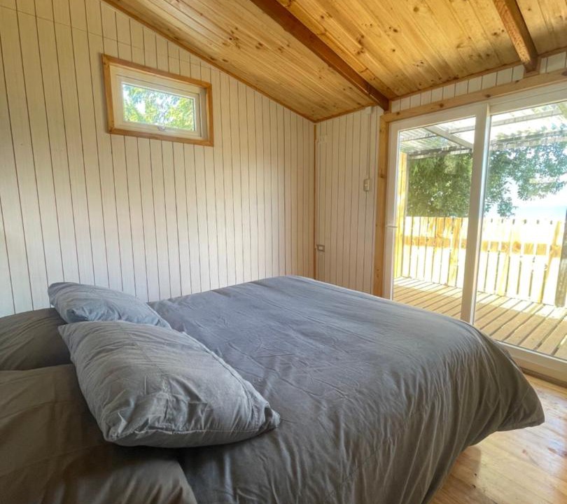 Photo of Bedroom in Los Ladrillos