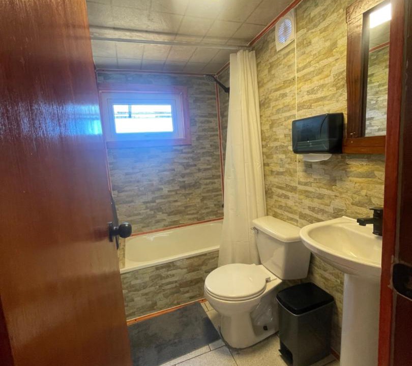 Photo of Bathroom in Los Ladrillos