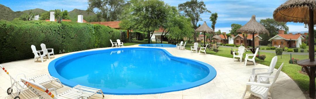 Photo of Others in Villa General Belgrano