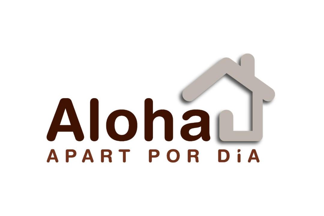 Photo of Others in Chacabuco