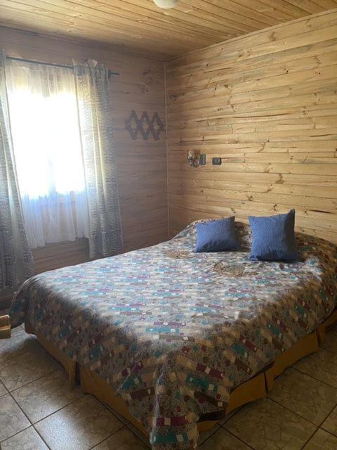 Photo of Bedroom in Navidad