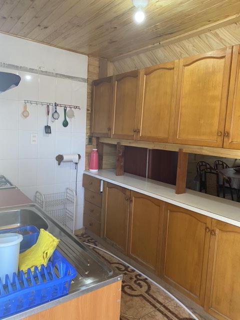 Photo of Kitchen in Navidad