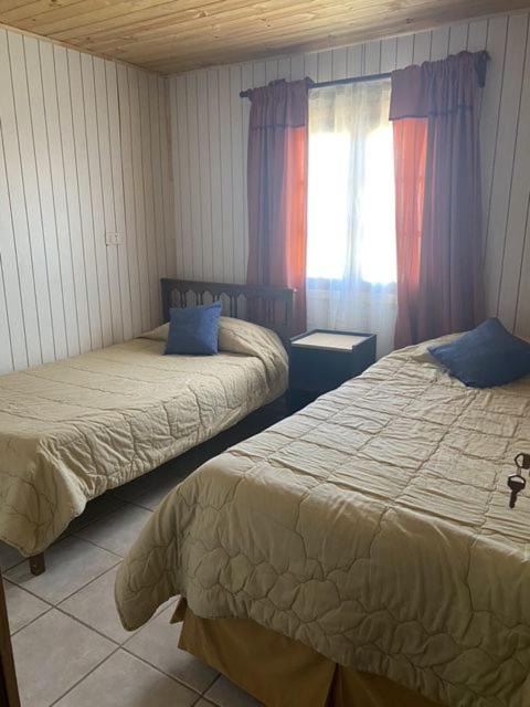 Photo of Bedroom in Navidad