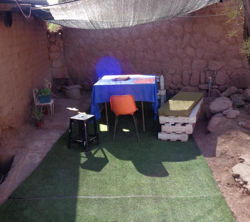 Photo of Others in San Pedro de Atacama