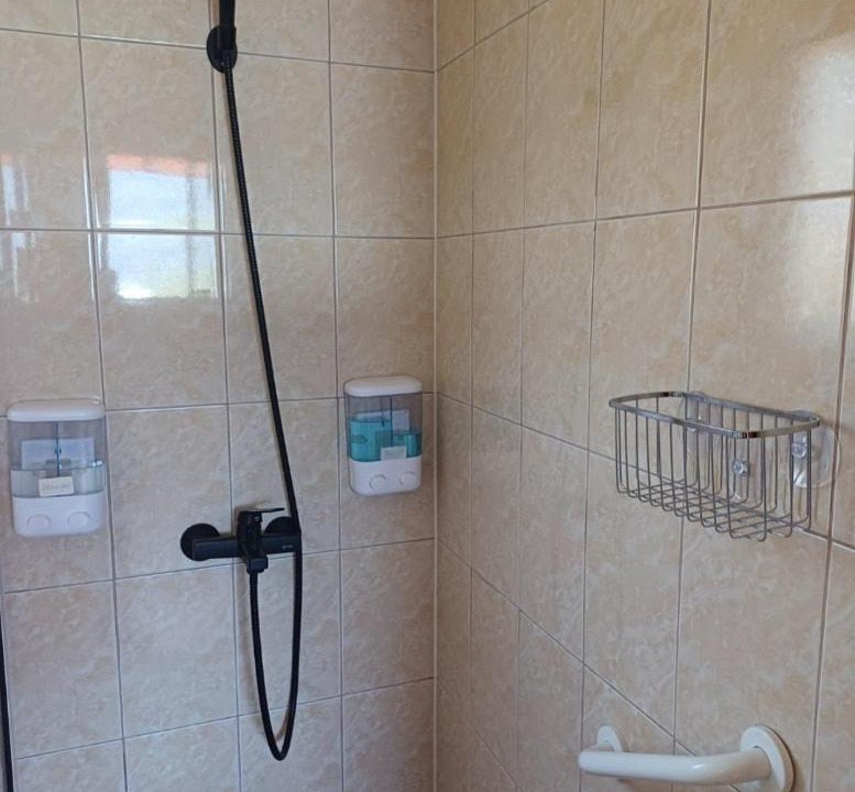 Photo of Bathroom in Conaripe