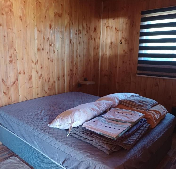 Photo of Bedroom in Conaripe