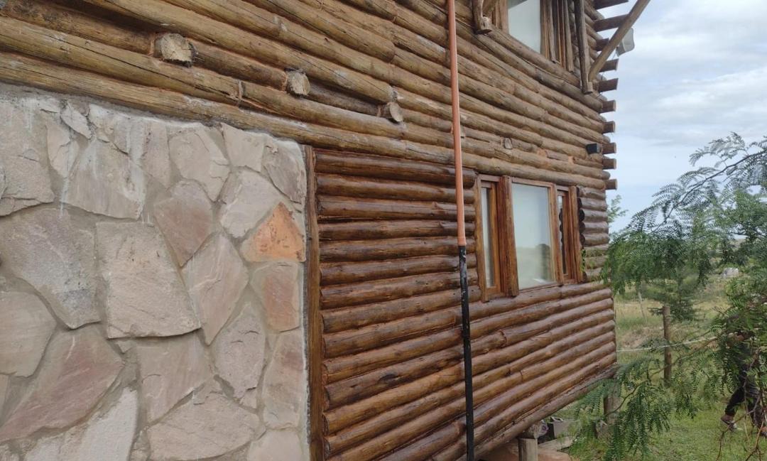Photo of Others in Villa Yacanto
