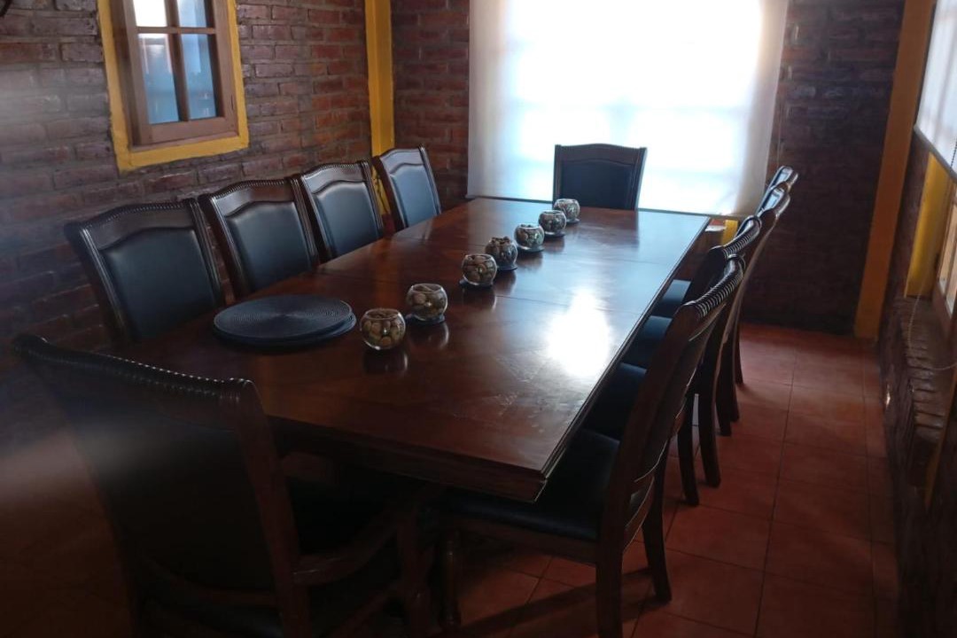 Photo of Others in Molina