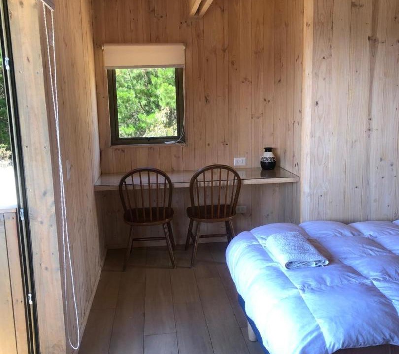 Photo of Bedroom in Paredones