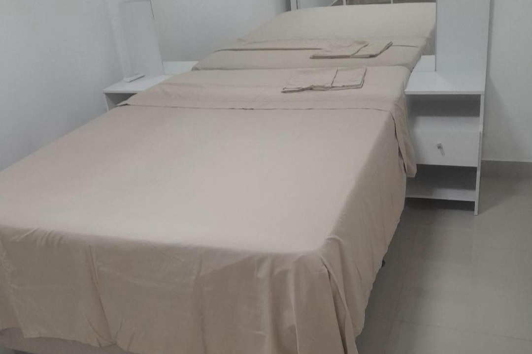 Photo of Bedroom in Jardim Comodoro