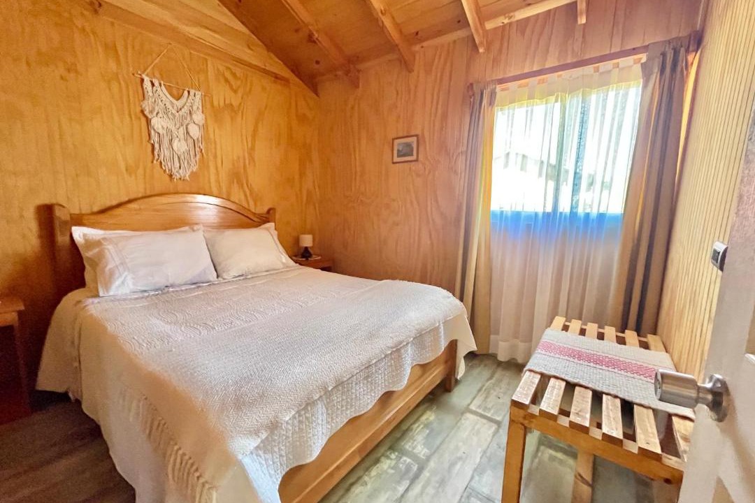 Photo of Bedroom in Llico