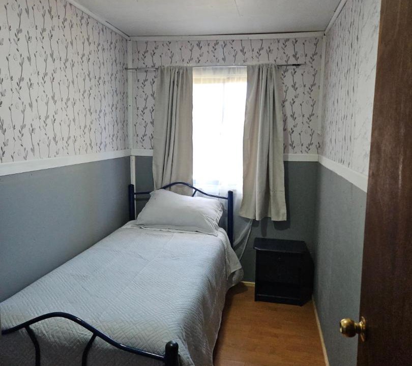 Photo of Bedroom in Loncoche