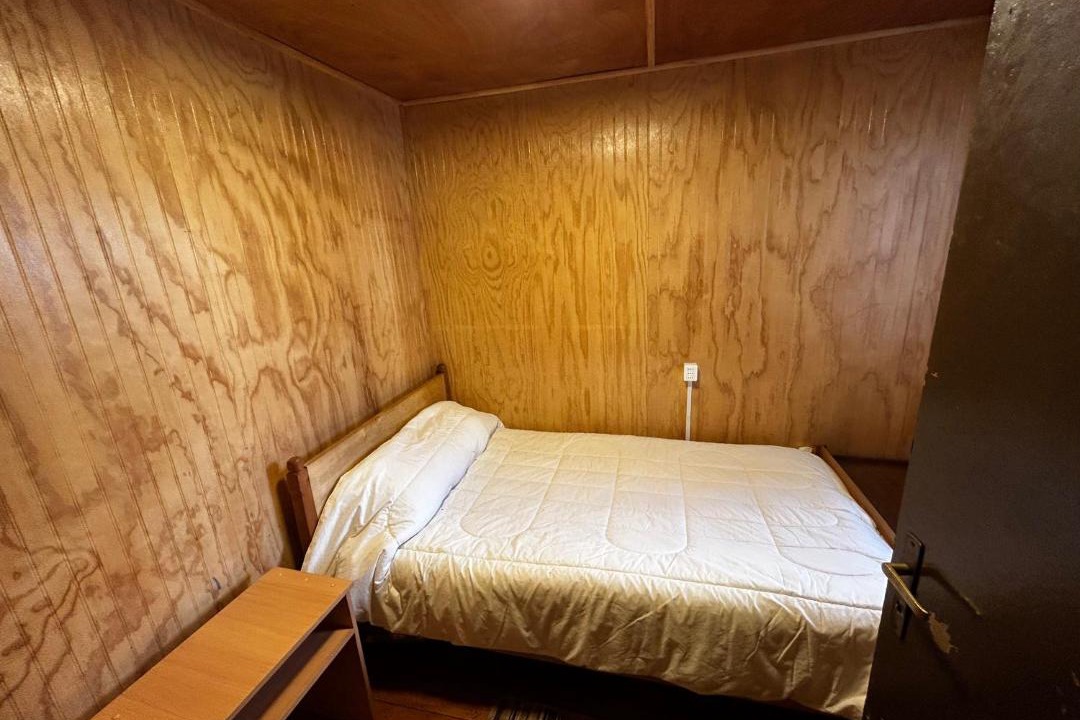 Photo of Bedroom in Lonquimay