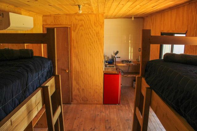 Photo of Bedroom in Pucon