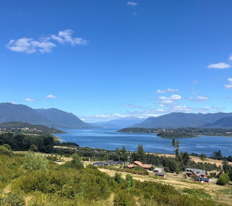 Photo of Others in Panguipulli
