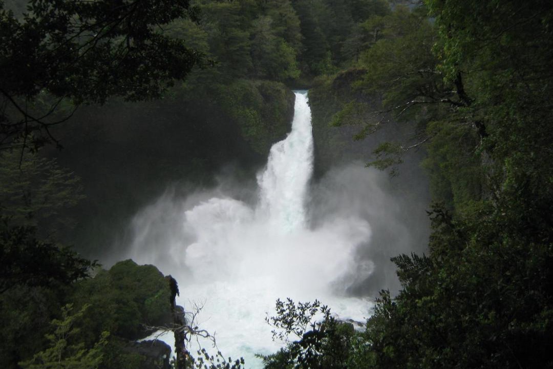 Photo of Others in Neltume