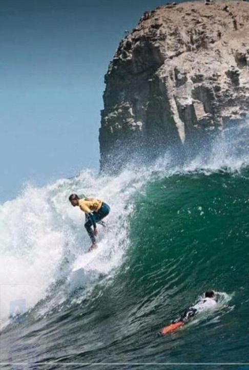 Photo of Others in Pichilemu