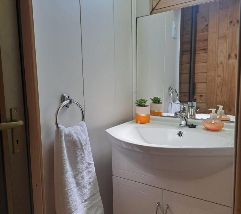Photo of Bathroom in Lenca