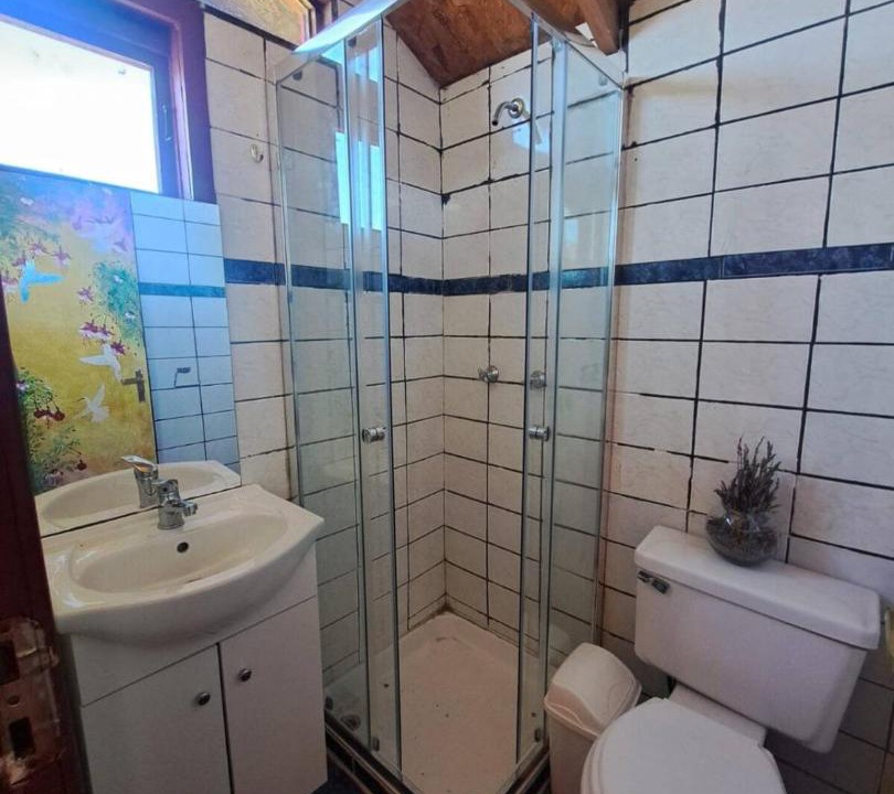 Photo of Bathroom in Lenca
