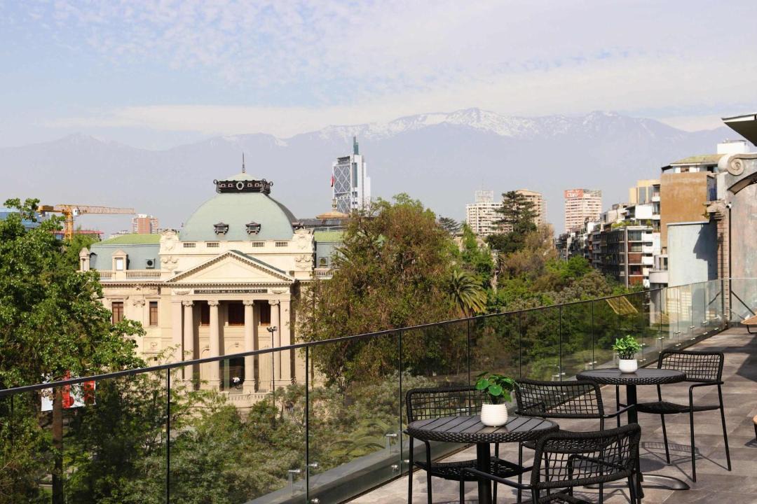 Photo of Others in Bellas Artes