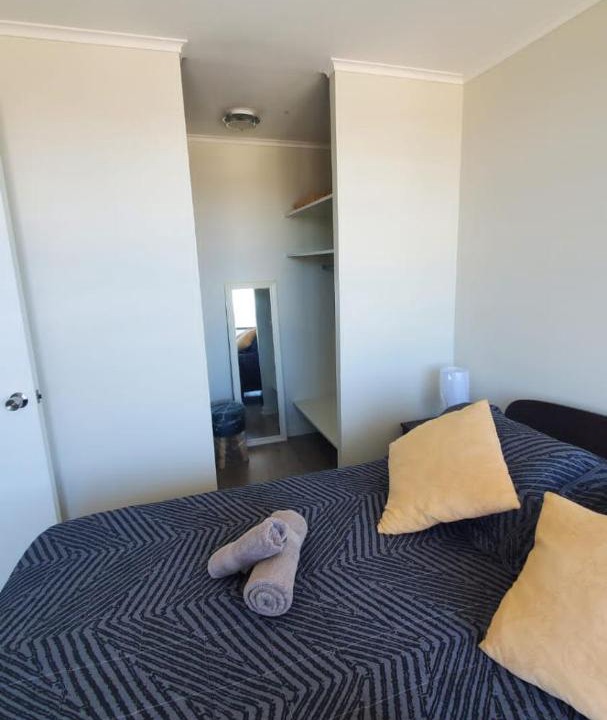 Photo of Bedroom in Villarrica