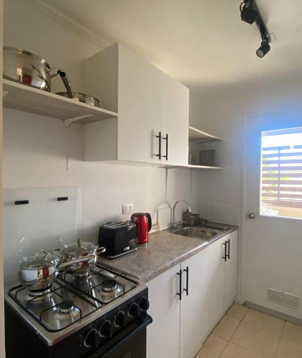 Photo of Kitchen in Talca