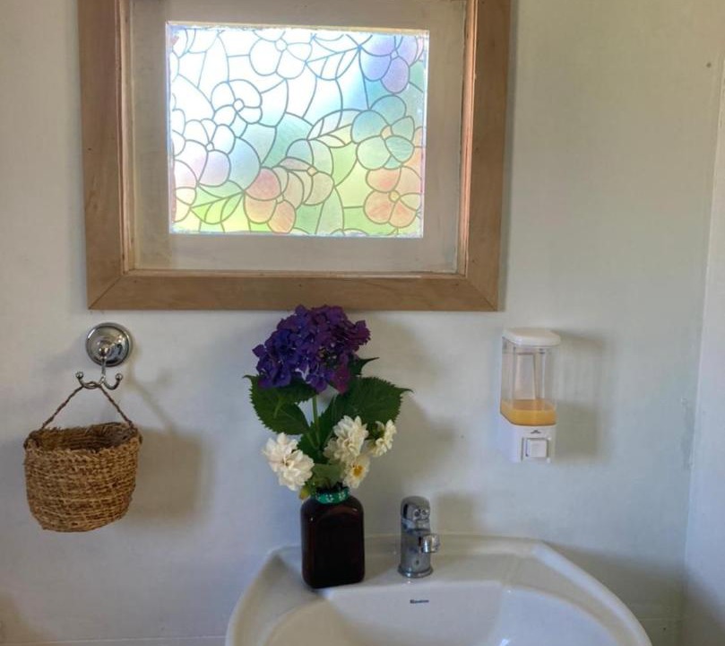 Photo of Bathroom in Calbuco