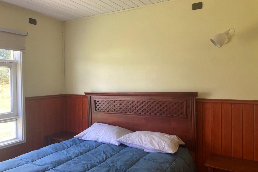 Photo of Bedroom in Puerto Montt