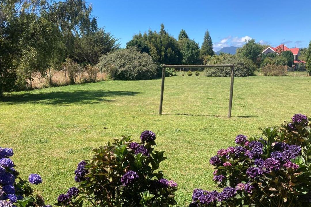 Photo of Outdoor in Puerto Montt