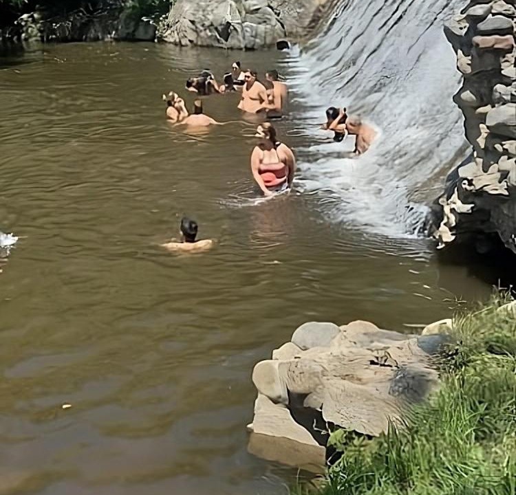 Photo of Others in La Granja