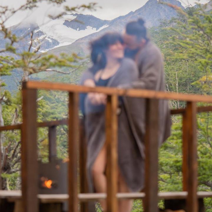 Photo of Others in Province of Tierra del Fuego