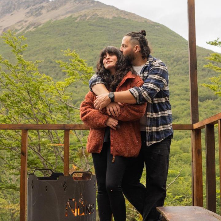 Photo of Others in Province of Tierra del Fuego